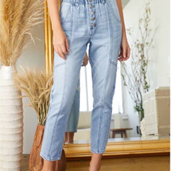 ๐น๐๐๐๐๐๐ ๐๐๐๐๐ ๐๐๐ ๐๐๐ ๐๐๐๐๐ - Picture 2 of 11